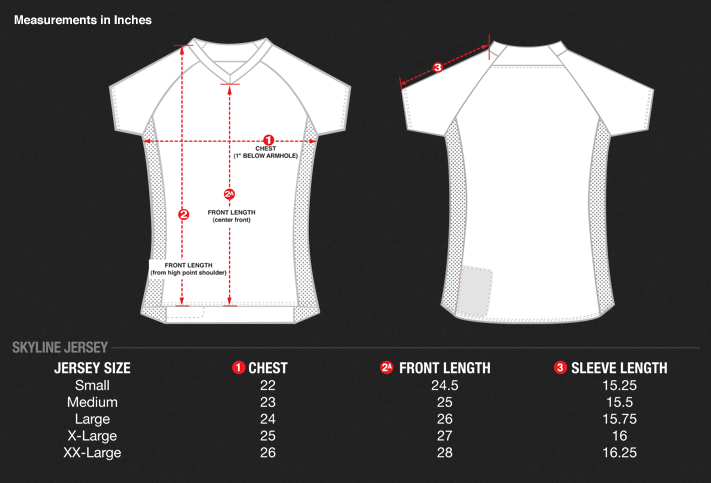 photo sizechartskyline_zps95b8c52a.png