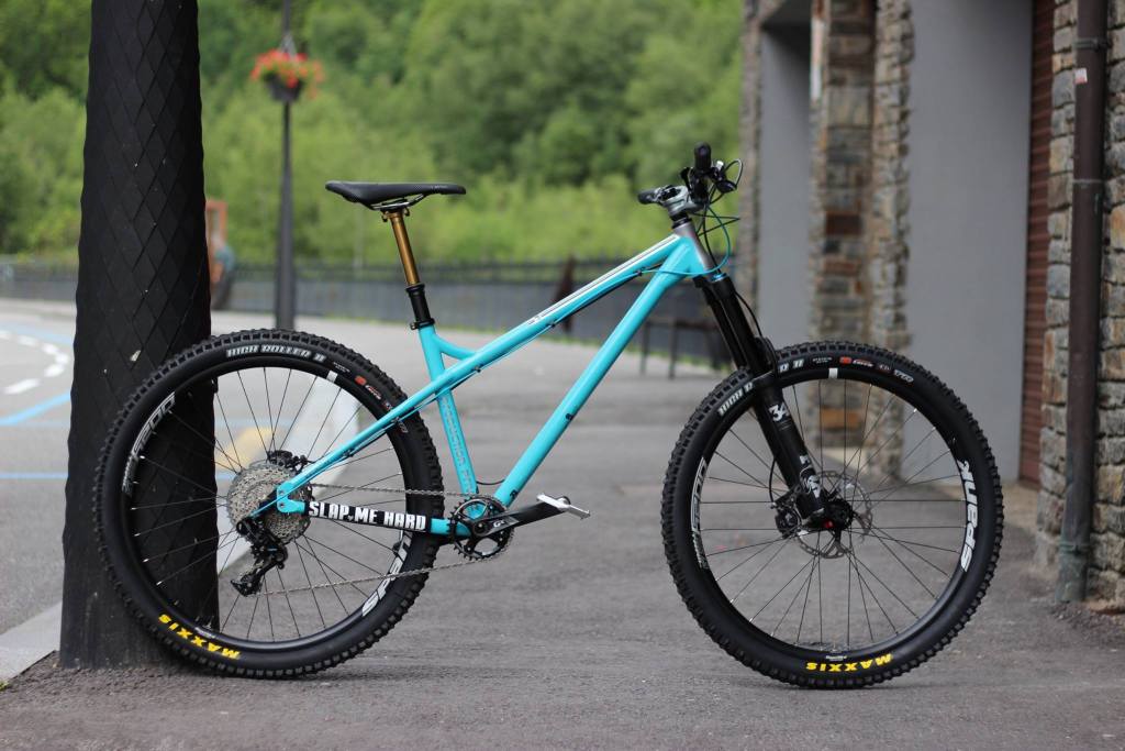 Production Privee Shan 27; 2017 production privee; 2017 production privee shan 27; new shan 27; new shan; new production privee shan; shan hardtail; steel hardtails; steel hardtail; production privee uk; production privee dealer; uk dealer for production privee; pp dealer; privee dealer; privee shan; shan privee; production privee; shan steel hardtail; new production privee hardtail; steel hardtail; enduro hardtail; pp shan; pp shan 27; shan 27; 27.5 steel hardtail ; 160mm hardtail; 160mm steel hardtail; 150mm steel hardtail; enduro steel hardtail; best steel hardtail;Production privee shan 27 turquoise; new shan 27 hardtail; new shan 27; new 2017 shan 27; 2017 shan 27; steel hardtails; steel hardtail; steel enduro hardtail; enduro hardtail; winter hardtails; winter hardtail; best winter hardtail; pp dealer; privee dealer; production privee dealer; ddcycles production privee; production privee ddcycles; privee ddcycles; production privee shan 27 kremer; production privee shan 27; shan 27; pp shan 27; pp shan 27.5 shan; new production privee; shan turquoise; shan blue; blue pp shan; blue shan hardtail; enduro hardtail; STEEL IS REAL Chainstay Protector