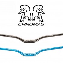 1 FU40 Shop Selection