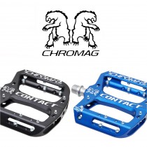 3 Contact Shop Selection