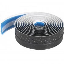 Fizik Tape 3mm - Black