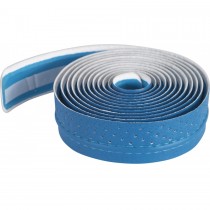 Fizik Tape 3mm - Blue