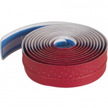 Fizik Tape 3mm - Red