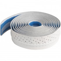 Fizik Tape 3mm - White