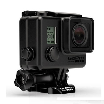 pdp_image_BlackoutHousing_PDP_2