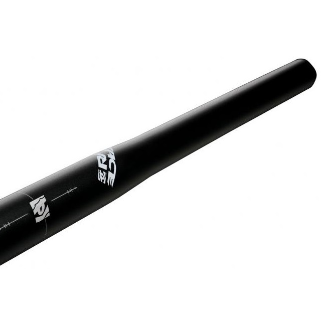 race-face-ride-xc-flatbar-31-8mm-lenker-54337